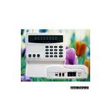 Sell Intellectual PC Control Burglar Alarm System for Home(SA-DN):Alarm