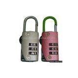 Sell Zinc Alloy Padlock thumbnail-1