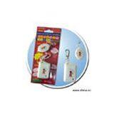 Sell Anti-Theft Alarm thumbnail-1