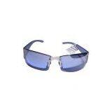 Sunglasses thumbnail-1