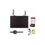 Sell Fiber Management System (India) thumbnail-1