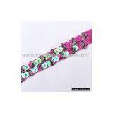 Fashion Trimming thumbnail-1