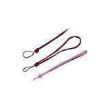 Sell Hand Harnesses thumbnail-1