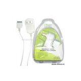 Sell MP3 Charger (2 Flat Pin) thumbnail-1