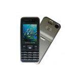 Sell Mobile Phone thumbnail-1