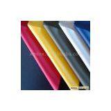 Sell Poly Twill thumbnail-1