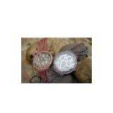 Sell XJ Series Watches thumbnail-1