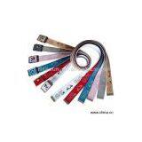 Sell Brooch thumbnail-1