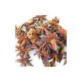 Sell Star Aniseed (China (Mainland)) thumbnail-1