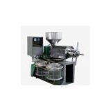 Oil Press thumbnail-2