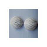 EAS Hard Tag Large Golf thumbnail-1