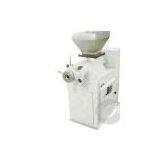 XT-80 Toilet Soap Strip Machine thumbnail-1
