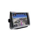 Garmin GPSMAP 5208 Touch Chartplotter thumbnail-1
