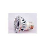 LED Projector Bulbs thumbnail-1