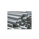 ASTM304L Stainless Steel Bars thumbnail-1