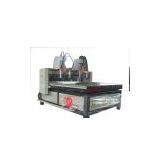 MS-1325wood Cnc Router thumbnail-1