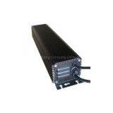 250 W HID Ballast (MH/ HPS Bulb) thumbnail-1