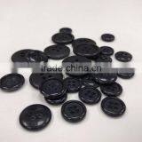 Flame Retardant Urea Plastic Button thumbnail-2