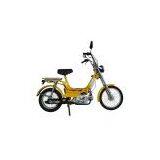 Sell Electric Bike thumbnail-1