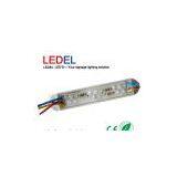 Led Module(LL-F12R78RGB9) thumbnail-1