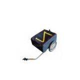 Bicycle Cargo Trailer thumbnail-1