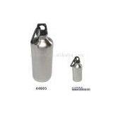 Sell Stainless Steel Sports Bottles thumbnail-1