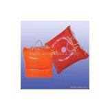 Sell Inflatable Handbag thumbnail-1