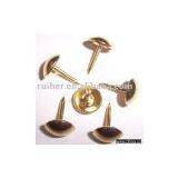 Chair Nail, Metal Nail, Furniture Nail thumbnail-1