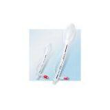 Disposable Laryngeal Mask Silicone Standard thumbnail-1