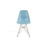Eames DSR Chair thumbnail-1