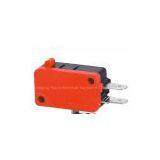 Micro Switches thumbnail-1