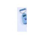 Digital Portable Hanging Scale thumbnail-1