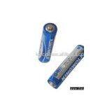 AAA (LR03) Alkaline Dry Battery thumbnail-1