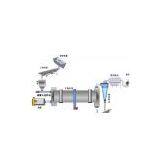 Rotary Dryer thumbnail-1