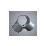 Aviation Casting thumbnail-1