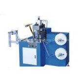 New Type Hot Foil Stamping Machine thumbnail-3