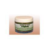 Green Clay Facial Mask