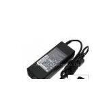 OEM 90W HP Laptop Power Adapter Charger for Pavilion ZE1000 19V 4.74A thumbnail-1
