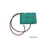 Sell Ni-MH Battery Pack thumbnail-1