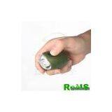 Sell LED Mini Flashlight for Camping (SB-1074) thumbnail-1