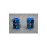 PCB Screw Terminal Block 126
