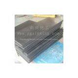 Plastic UHMW PE Rod thumbnail-1