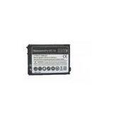 Li-ion 1200 MAh HTC G1 Standard Cell Phone Batteries Extended With White Cover thumbnail-1