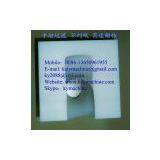 Smoother Container Handling Solutions Container Handling Change Parts 90 Degree Inverter thumbnail-2