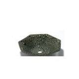 Xingda Bathroom Glass Bowl thumbnail-1