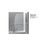 4-10mm Glass Shower Screen Shower Door thumbnail-2