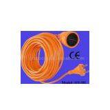 Sell Netherlands Type Extension Cords thumbnail-1