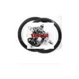 Track Carbon Single Wheel Clincher 60MM With Novatec Hub thumbnail-2