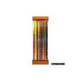 Sell Crystal Columniation thumbnail-1