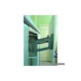 Sell Metal Furniture Legs thumbnail-1